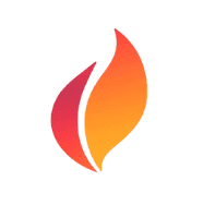 FeedRanks logo